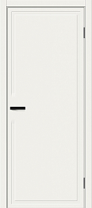 Товар Межкомнатная дверь Граффити-50 Whitey BR6488